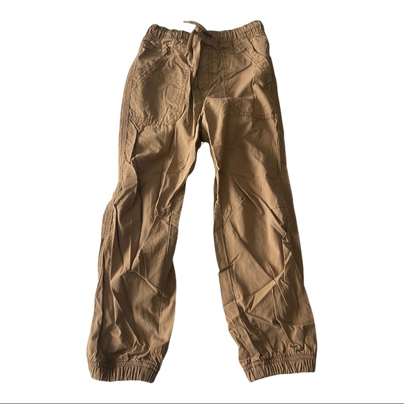 Boy’s Size 6, OshKosh B’Gosh Lot of 5 Items- 2 pants, 3 tops - Picture 5 of 11